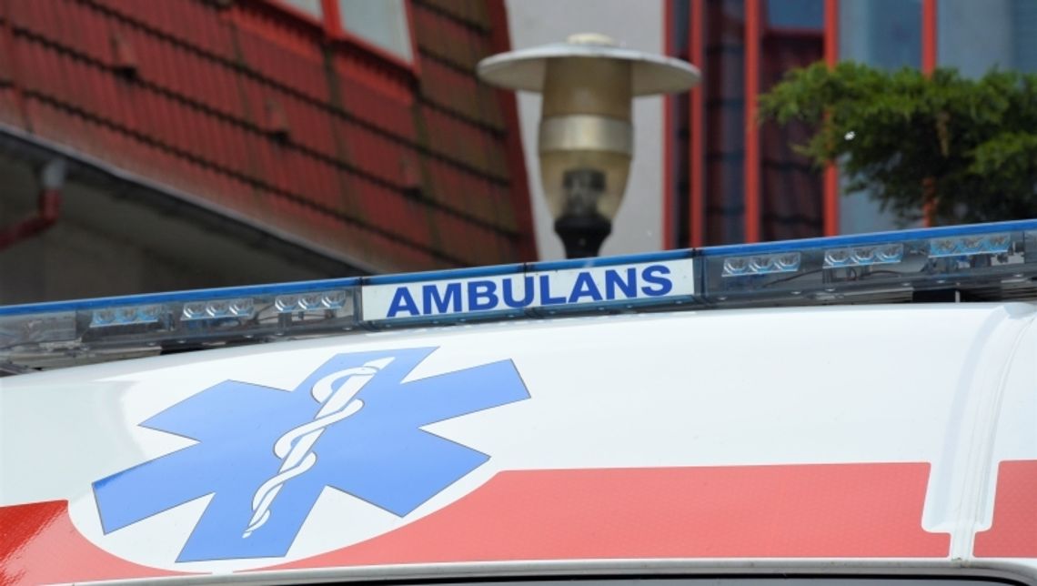 Zmarła chorzowianka zakażona koronawirusem