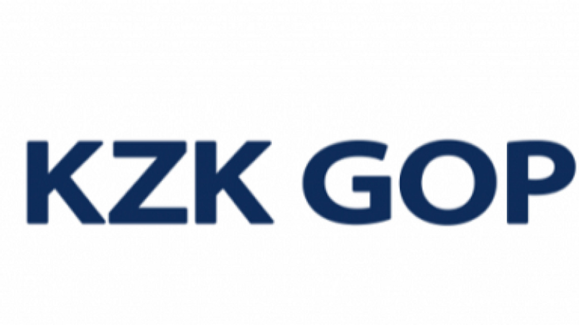 Zmiana rozkładów jazdy linii tramwajowych nr: 13, 16 i 43!