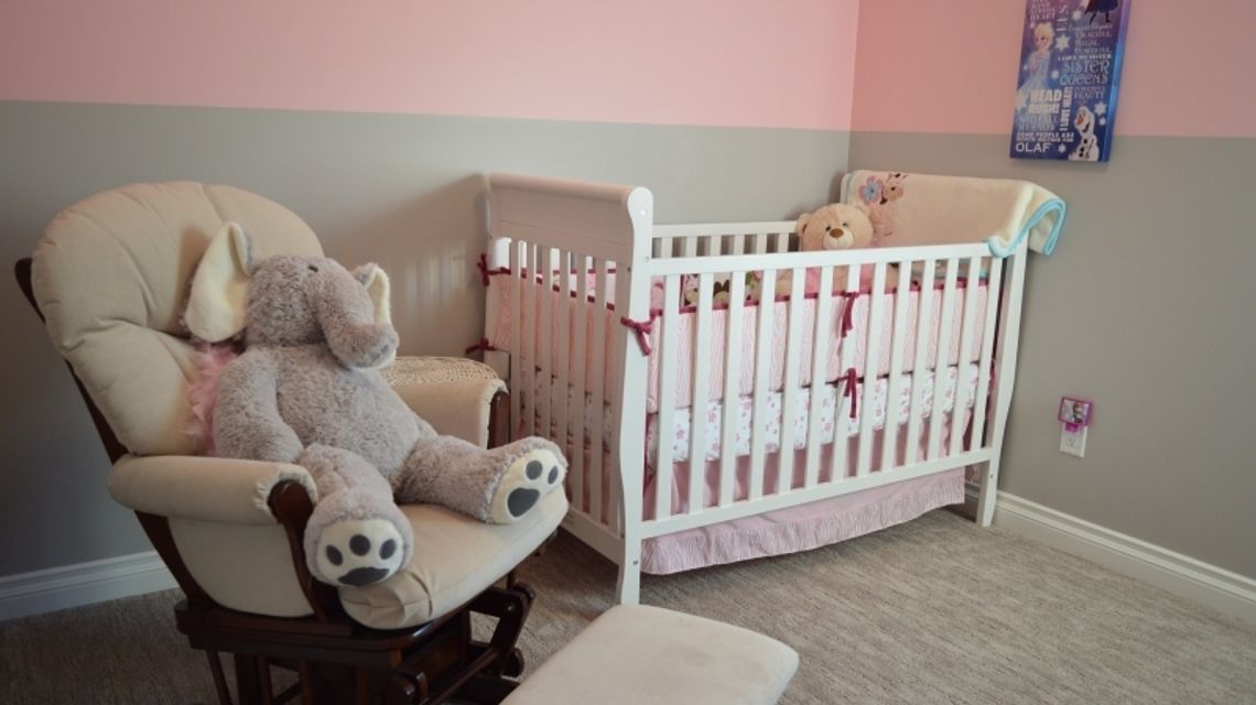 Zmiany w dotacjach dla niepublicznych żłobków w Chorzowie Zmiany w dotacjach dla niepublicznych żłobków w Chorzowie