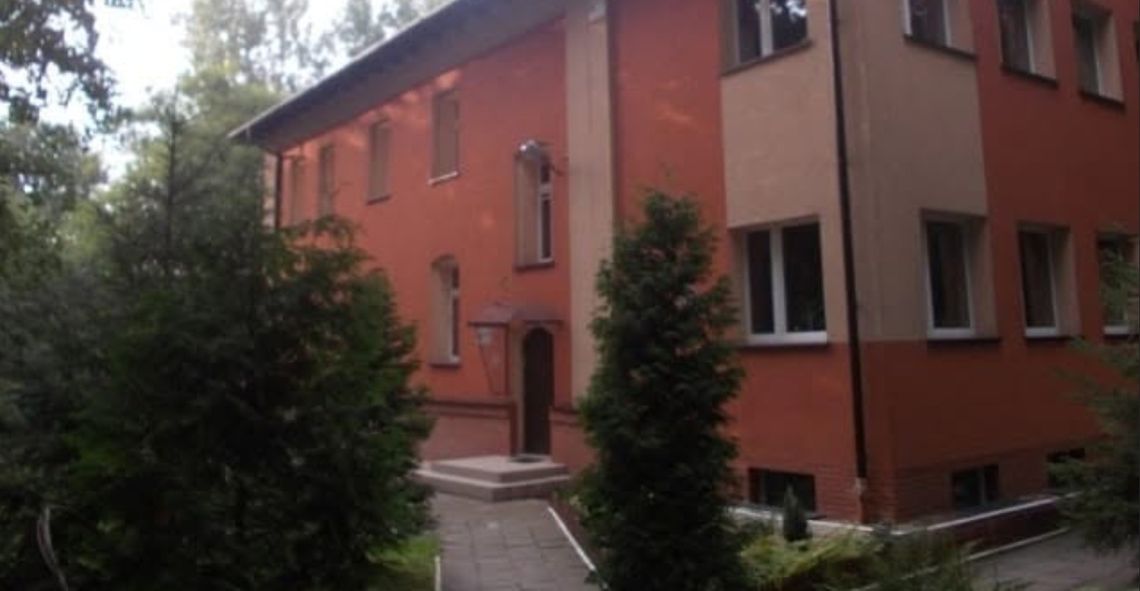 Zmiany w dyżurach wakacyjnych przedszkoli. Miasto aktualizuje harmonogram na sierpień Zmiany w dyżurach wakacyjnych przedszkoli. Miasto aktualizuje harmonogram na sierpień