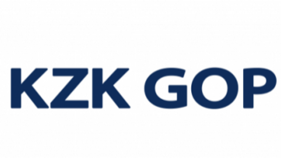 Zmiany w funkcjonowaniu komunikacji miejskiej od 1 lipca Zmiany w funkcjonowaniu komunikacji miejskiej od 1 lipca