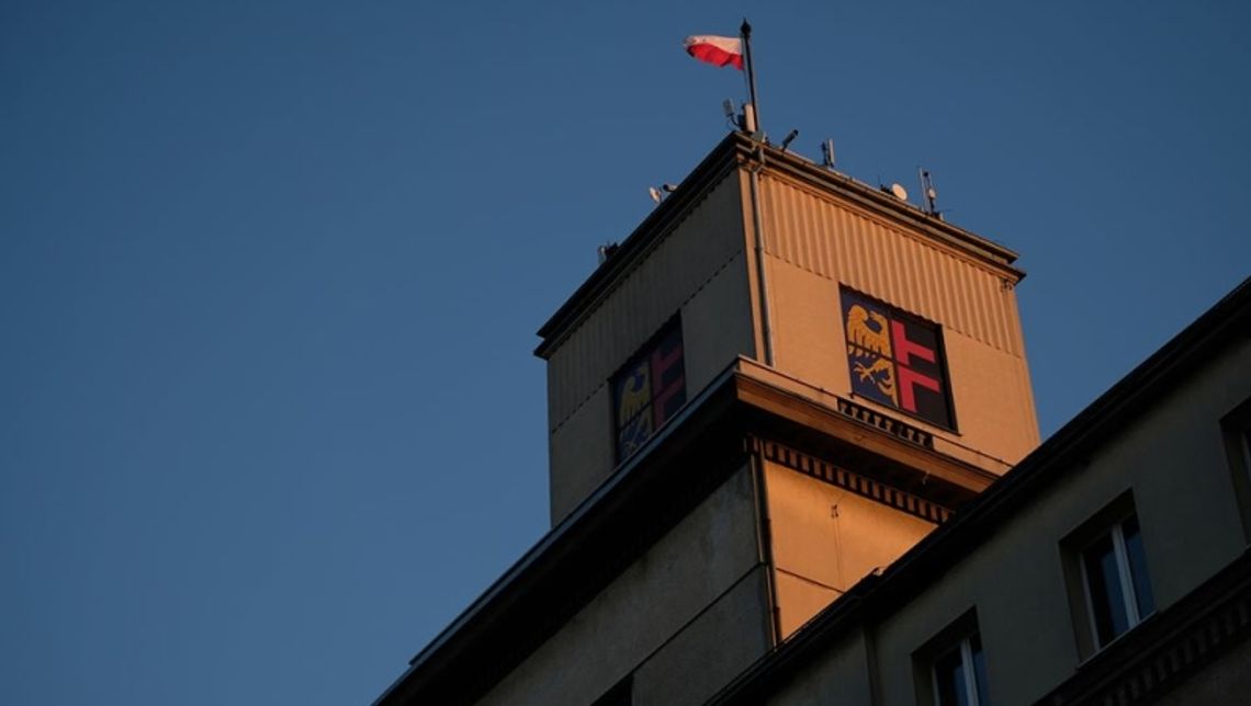 Zmiany w funkcjonowaniu urzędu miasta