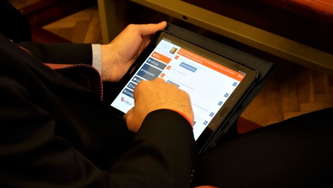 Znamy budżet na 2021 rok