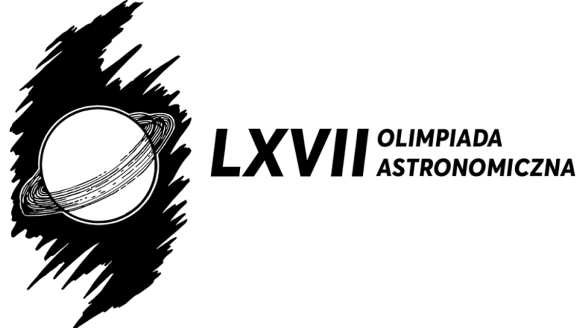 Znamy finalistów LXVII Olimpiady Astronomicznej