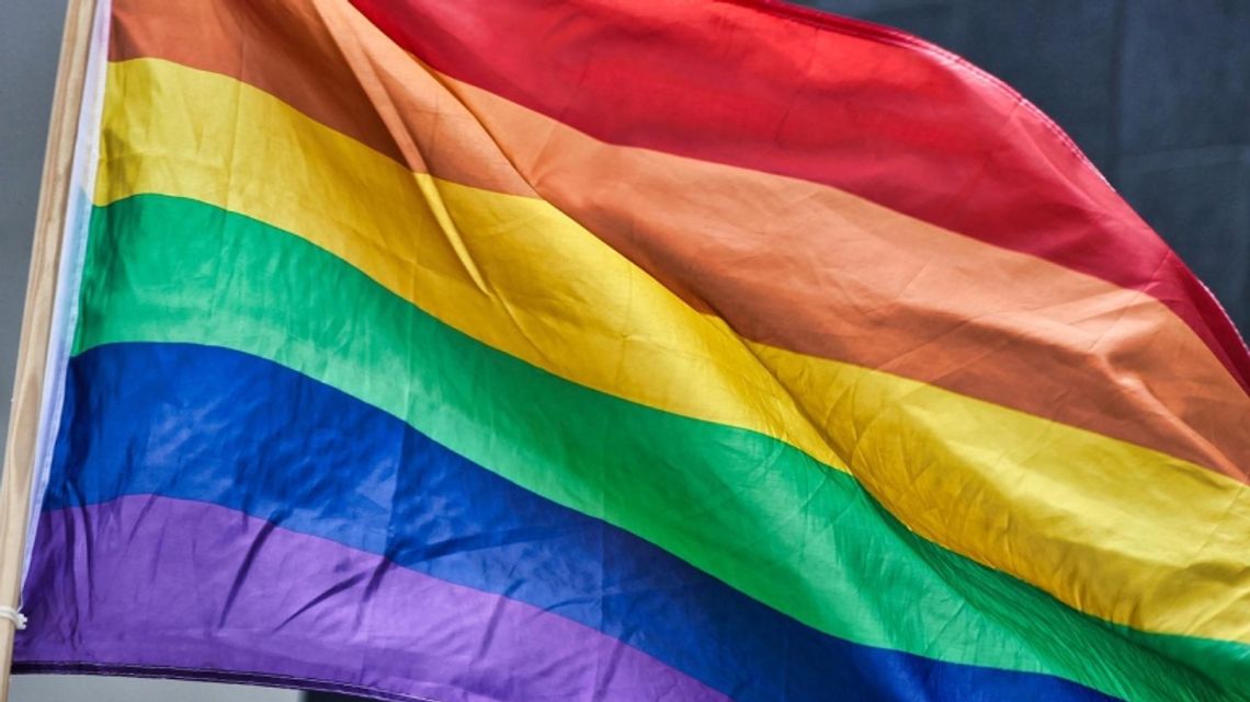 Znamy już ranking szkół przyjaznych LGBTQ+. Wśród wyróżnionych znalazła się chorzowska placówka