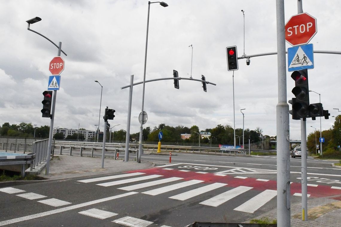 Znamy już wyniki IV edycji Rankingu Miast Zrównoważonej Mobilności. Wśród docenionych znalazło się Miasto Chorzów