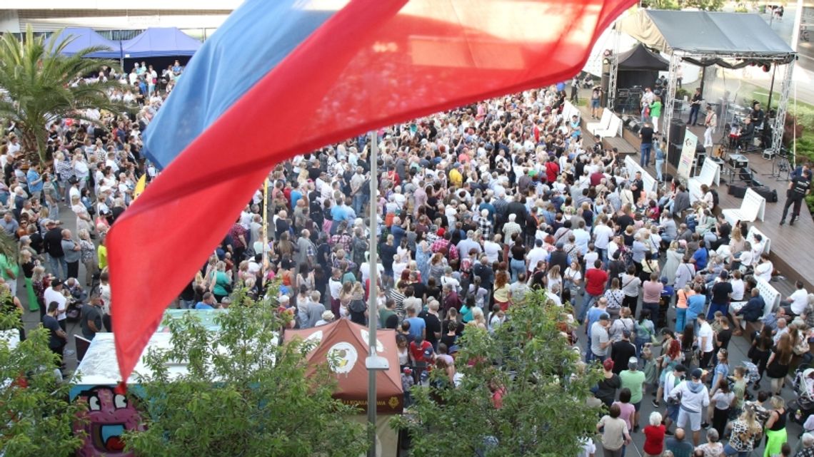 Znamy już wyniki tegorocznego chorzowskiego Budżetu Obywatelskiego [LISTA]