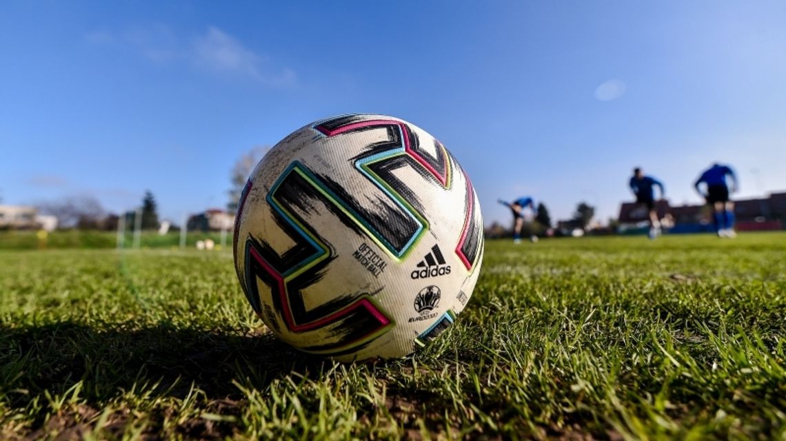 Znamy rywali Ruchu w 2. lidze