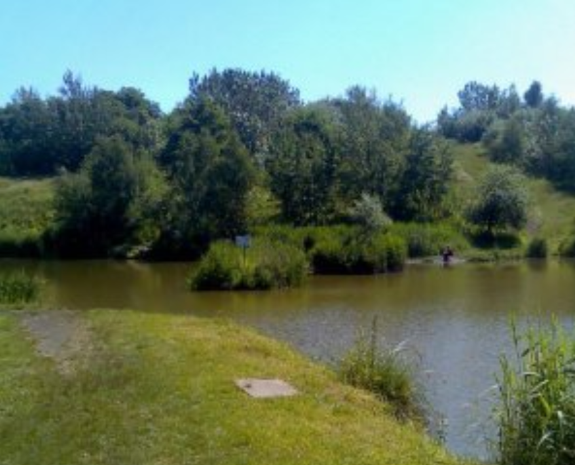 Zobacz Bytomkę z innej strony! Klimatyczny spacer i warsztaty w Świętochłowicach