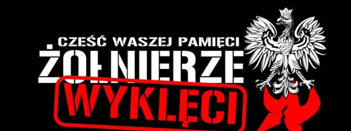 "Żołnierze Niezłomni"