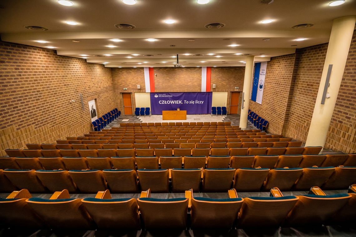 Zostań dietetykiem w 3 lata – studia z gwarancją praktyki od pierwszego semestru