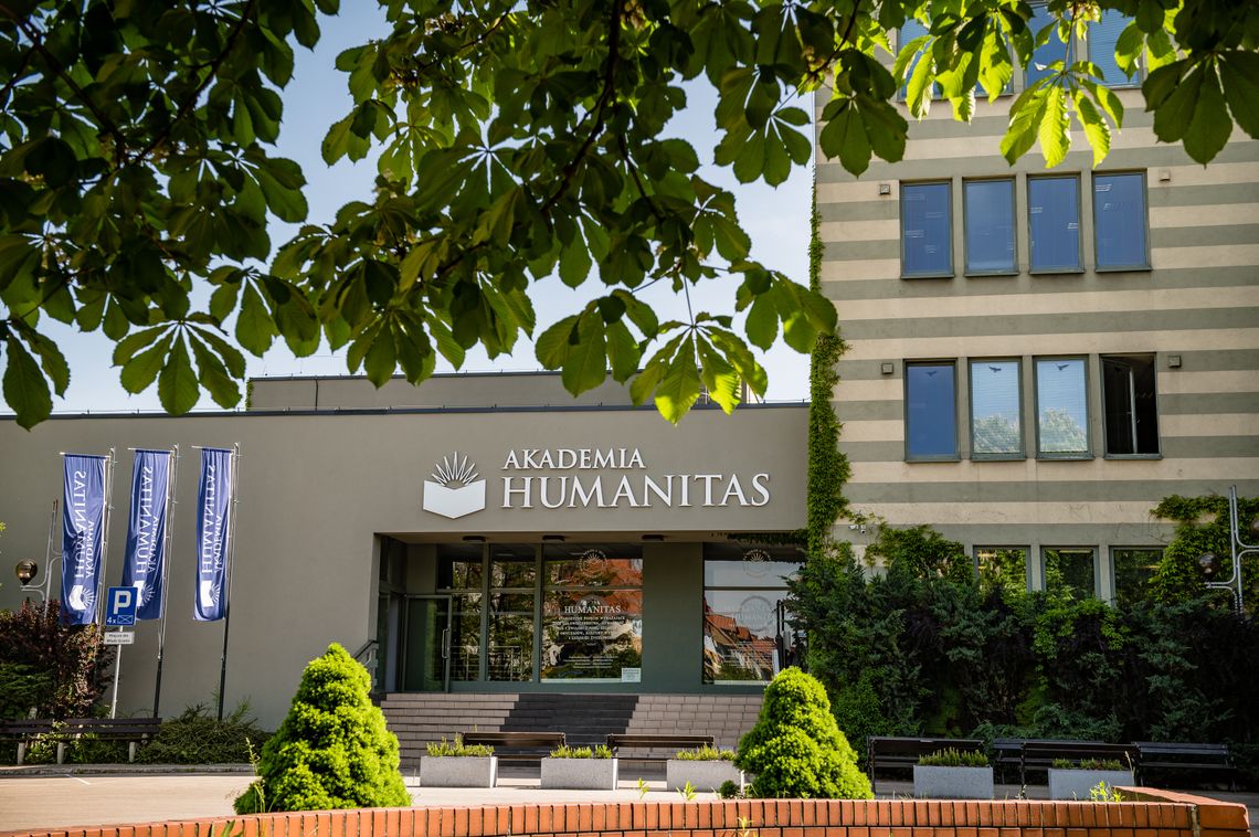 Zostań dietetykiem w 3 lata – studia z gwarancją praktyki od pierwszego semestru