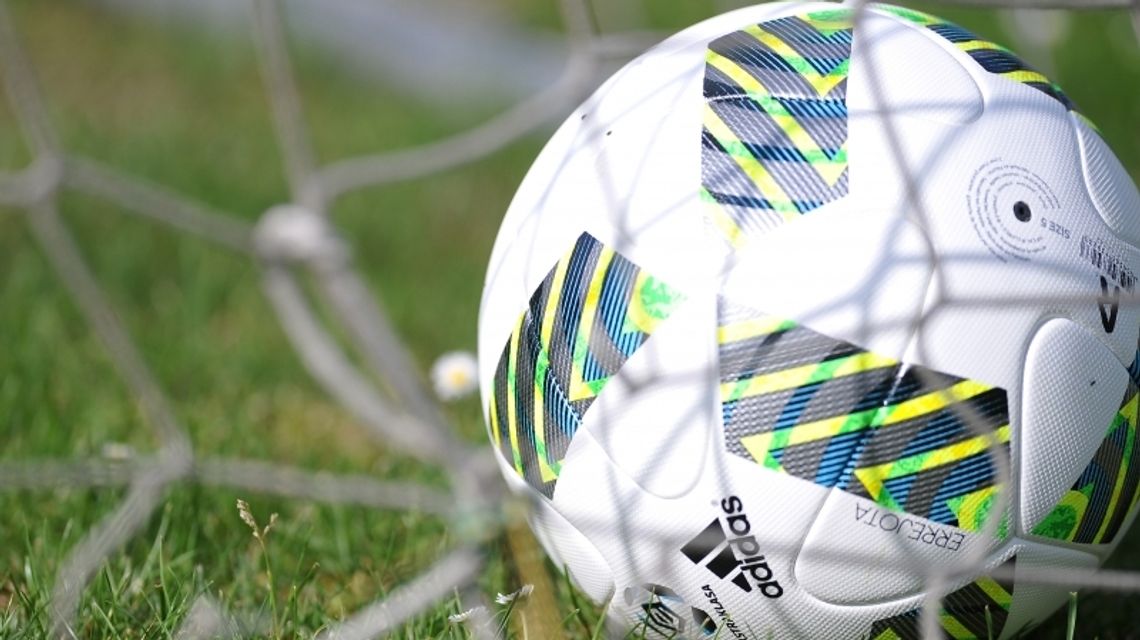 Zostań skautem Ruchu Chorzów! Zostań skautem Ruchu Chorzów!