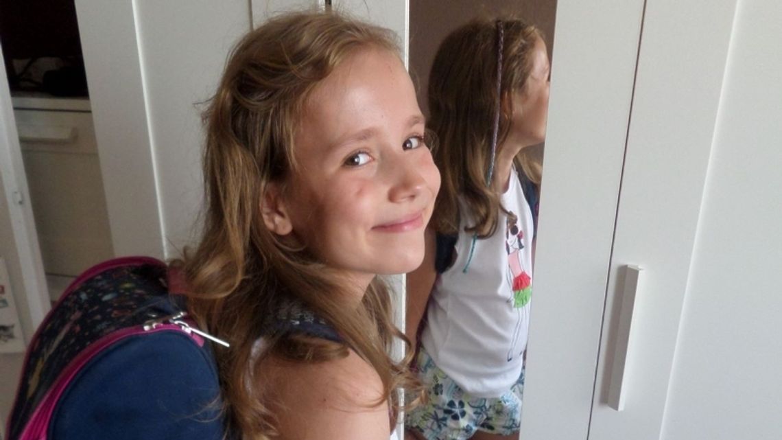 ZUS: 130 mln zł na wyprawkę szkolną w woj. śląskim