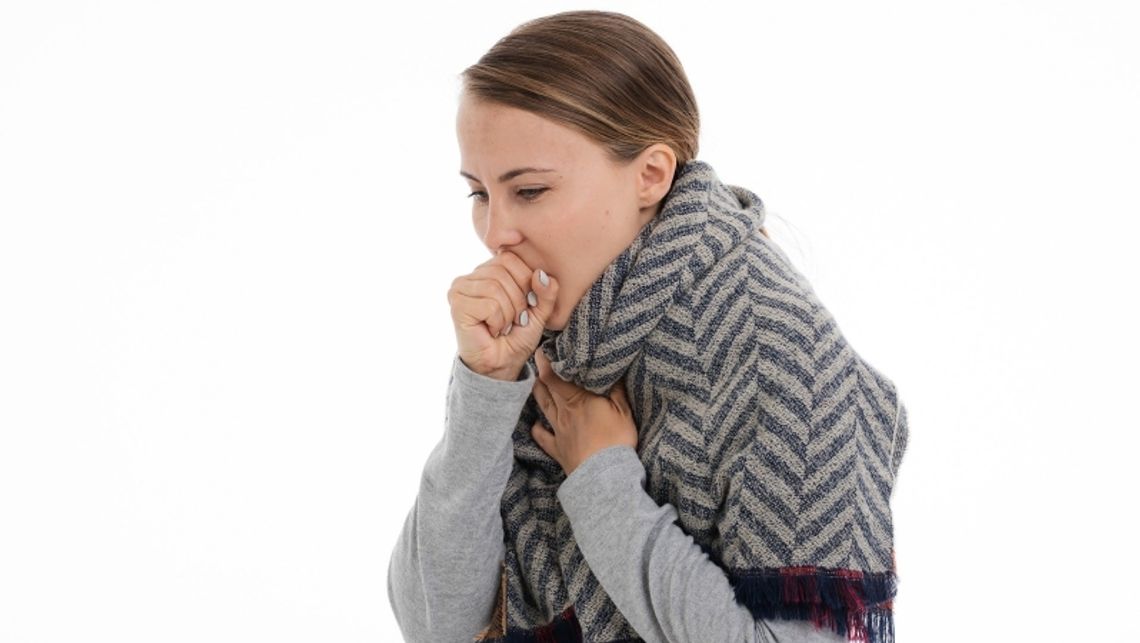 ZUS sam będzie pozyskiwać dane o kwarantannie ZUS sam będzie pozyskiwać dane o kwarantannie