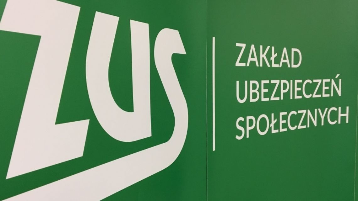 ZUS wypłacił pierwsze środki w ramach programu „Dobry start”