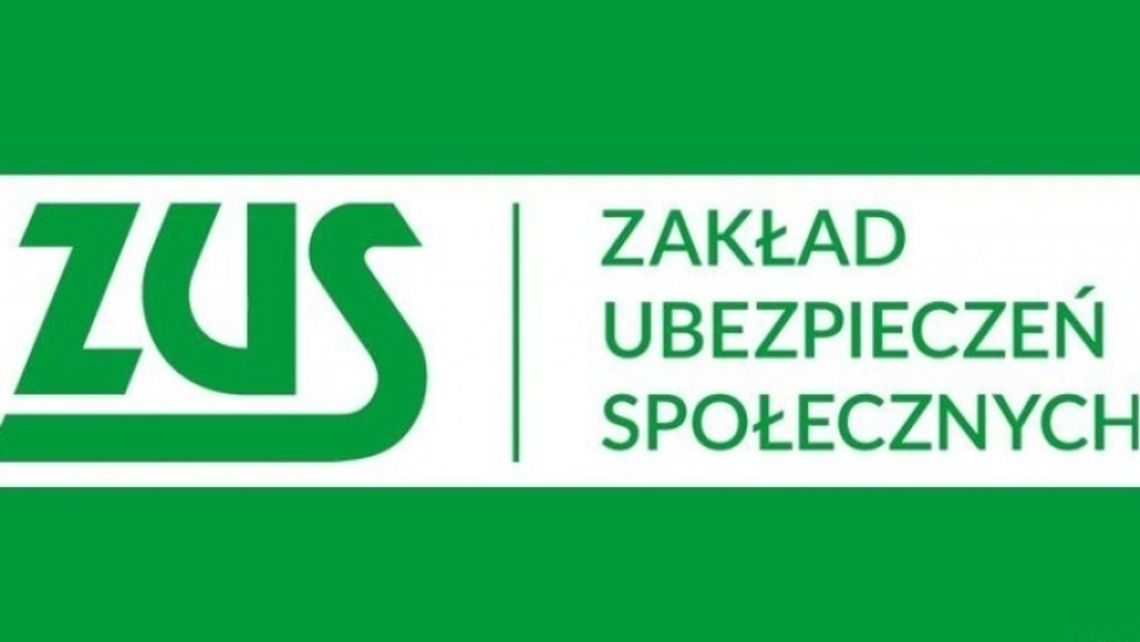 ZUS: wypłaty świadczeń są realizowane na bieżąco