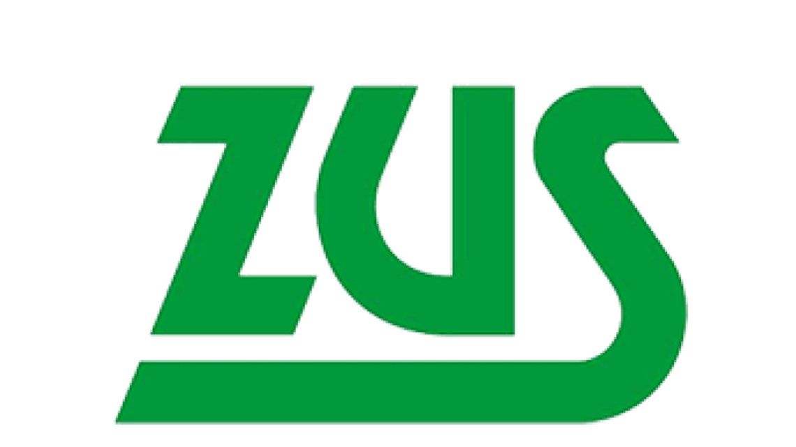 ZUS wysyła PIT-y