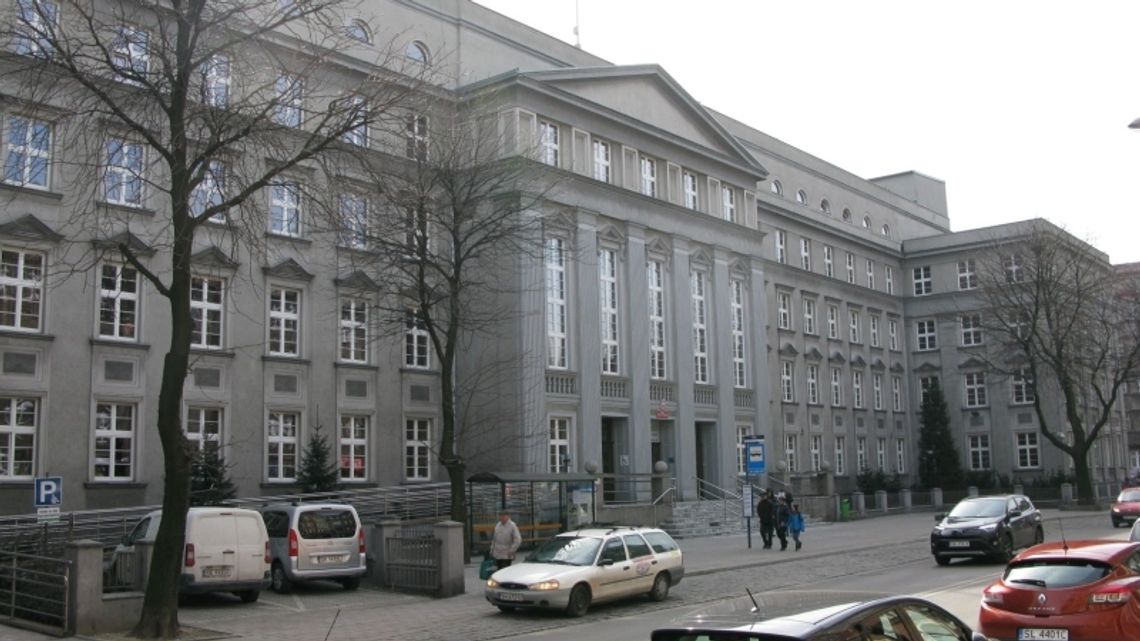 ZUS zmienia godziny urzędowania