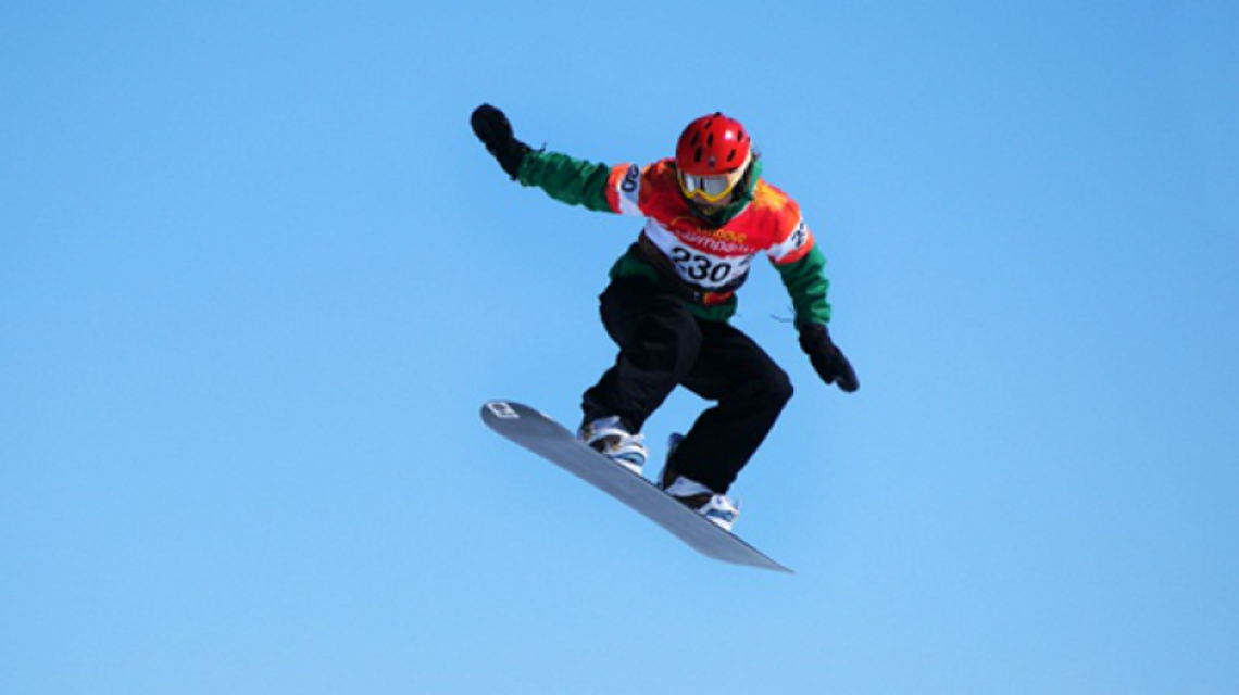 Zuzanna Smykała na 23. miejscu w mistrzostwach świata