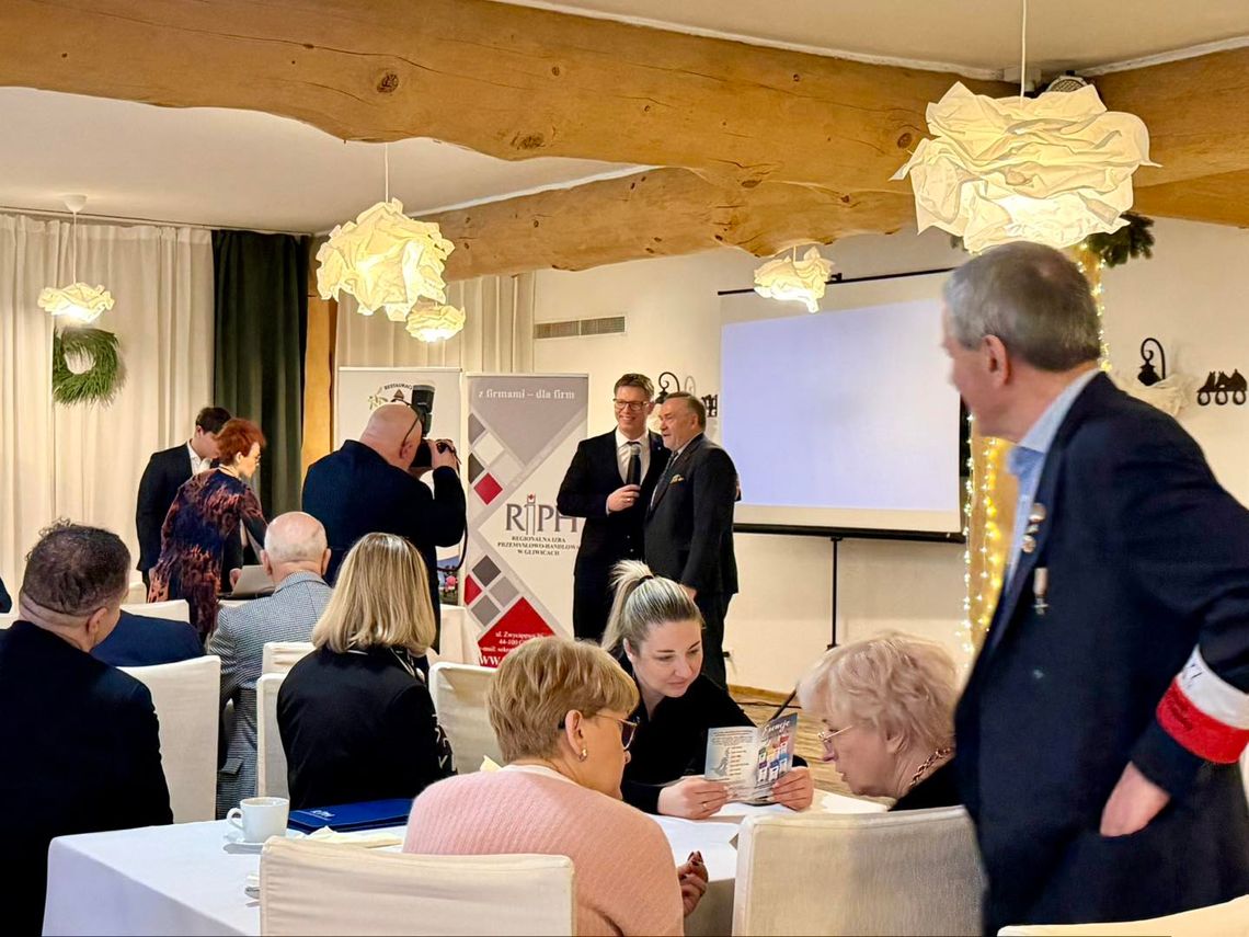 Żużel wraca do Świętochłowic. Prezydent promuje reaktywację w regionie!