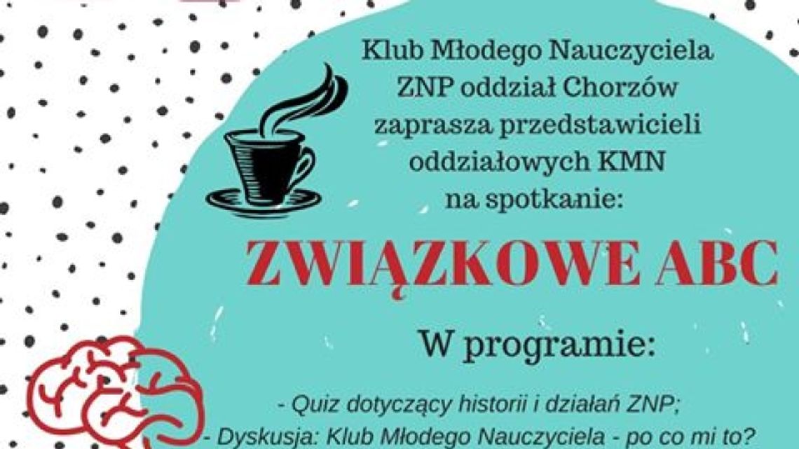 Związkowe ABC