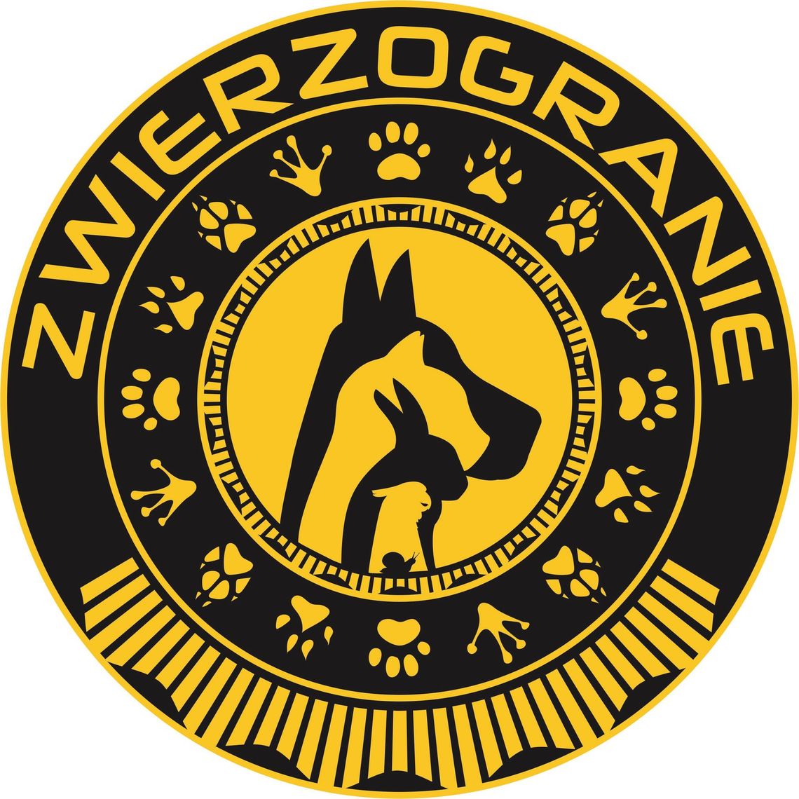 Zwierzogranie 2025 w Świętochłowicach – koncerty i akcje charytatywne dla zwierząt