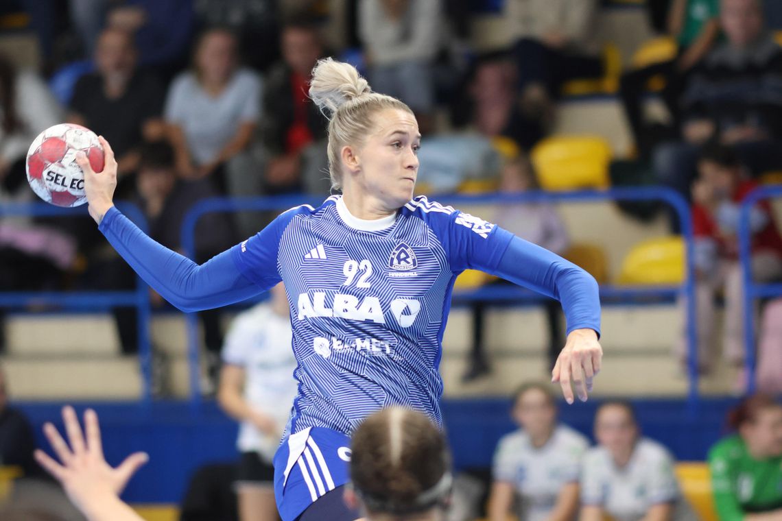 Zwycięska niedziela naszych drużyn