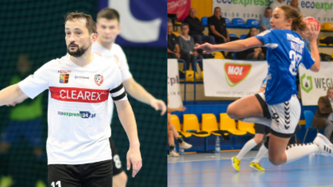 Zwycięstwa chorzowskich drużyn w hali. Pewna wygrana KPR Ruch, emocje do ostatniej minuty w futsalowym meczu Clearexu Zwycięstwa chorzowskich drużyn w hali. Pewna wygrana KPR Ruch, emocje do ostatniej minuty w futsalowym meczu Clearexu