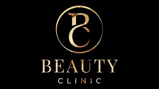 Beauty Clinic