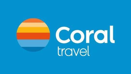 Coral Travel Chorzów