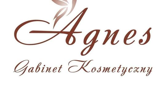 Gabinet Kosmetyczny AGNES