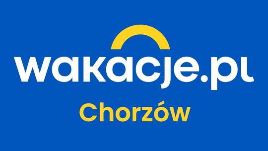 wakacje.pl