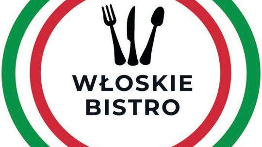 Włoskie bistro