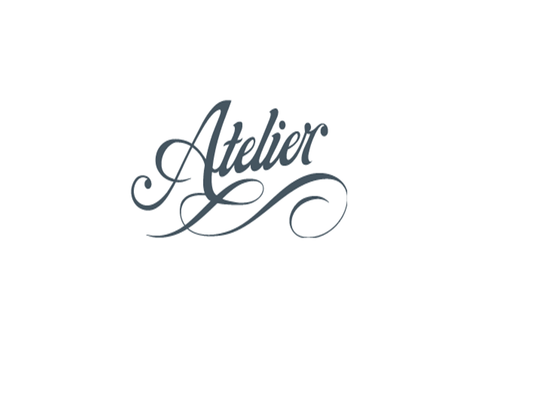 Atelier Urody