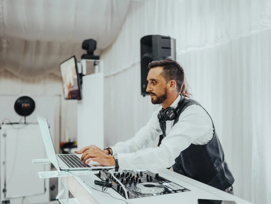 FOKUS GROUP - DJ na Wesele Śląsk FOKUS GROUP - DJ na Wesele Śląsk