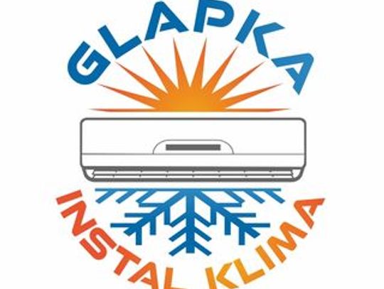 Glapka-Instal Klima