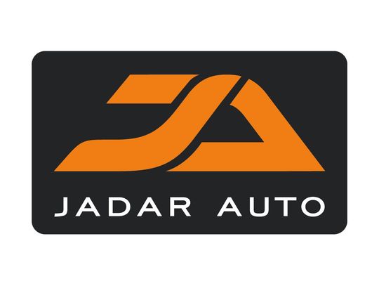 Jadar-Auto - Sklep internetowy z częściami samochodowymi