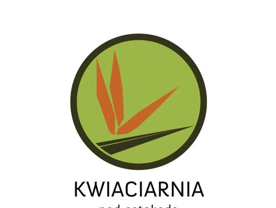 Kwiaciarnia "Pod Estakadą"