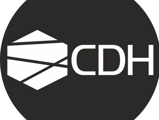 Optyk CDH