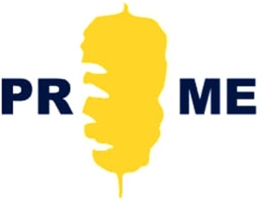 PRIME Kebab