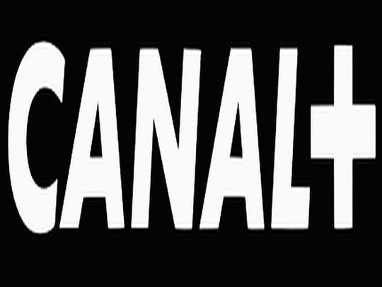 Salon Canal+ Chorzów