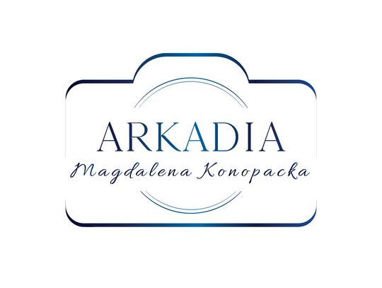 Studio Fotograficzno-Projektowe Arkadia