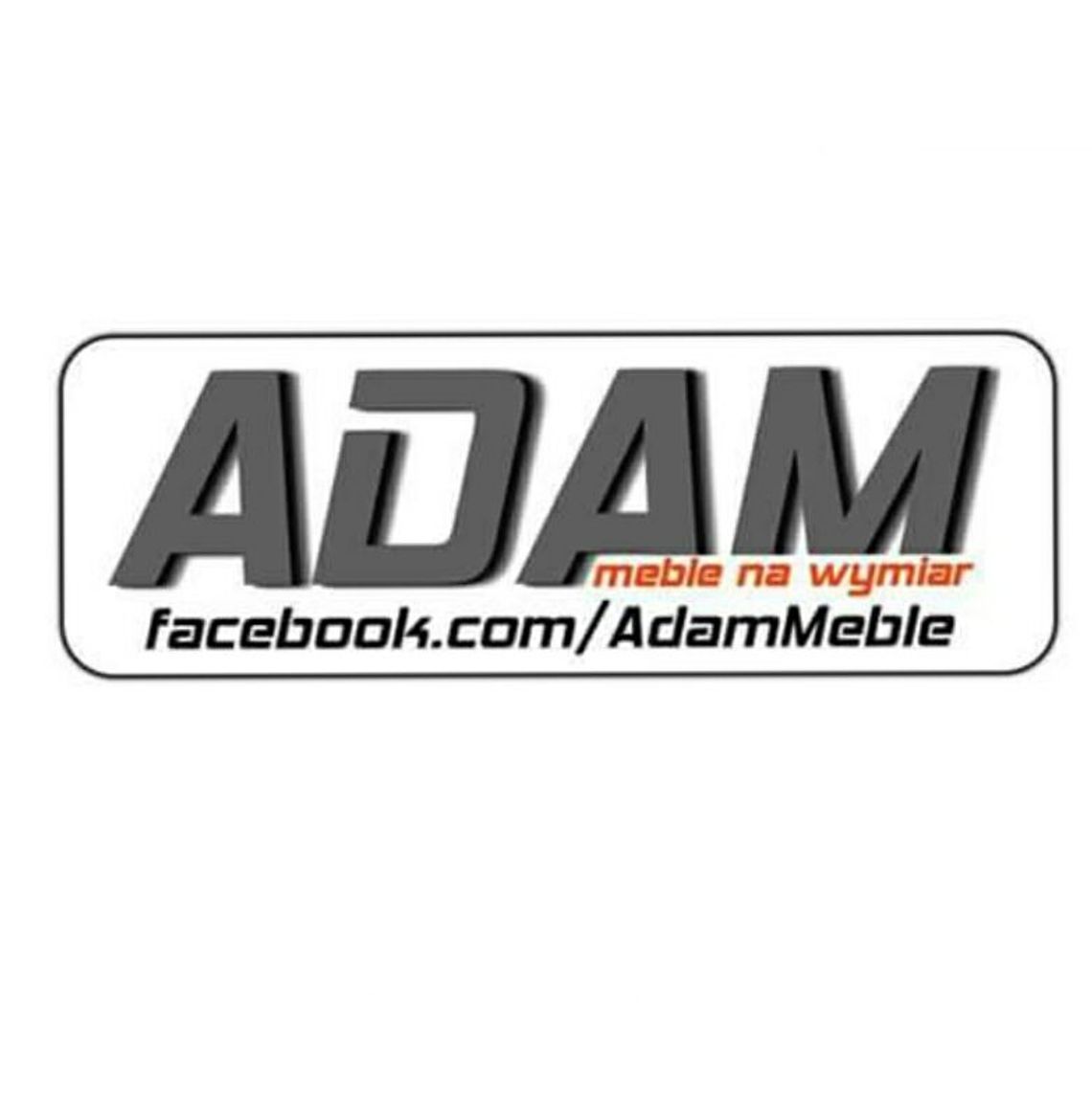 Adam meble