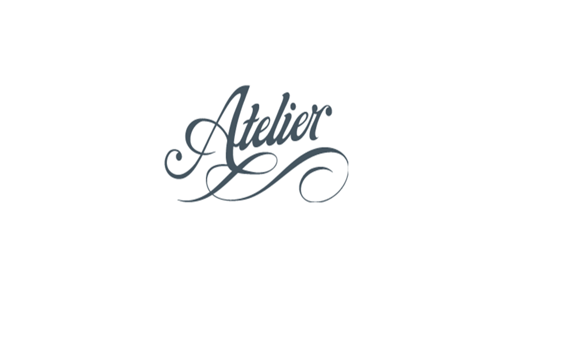 Atelier Urody Atelier Urody