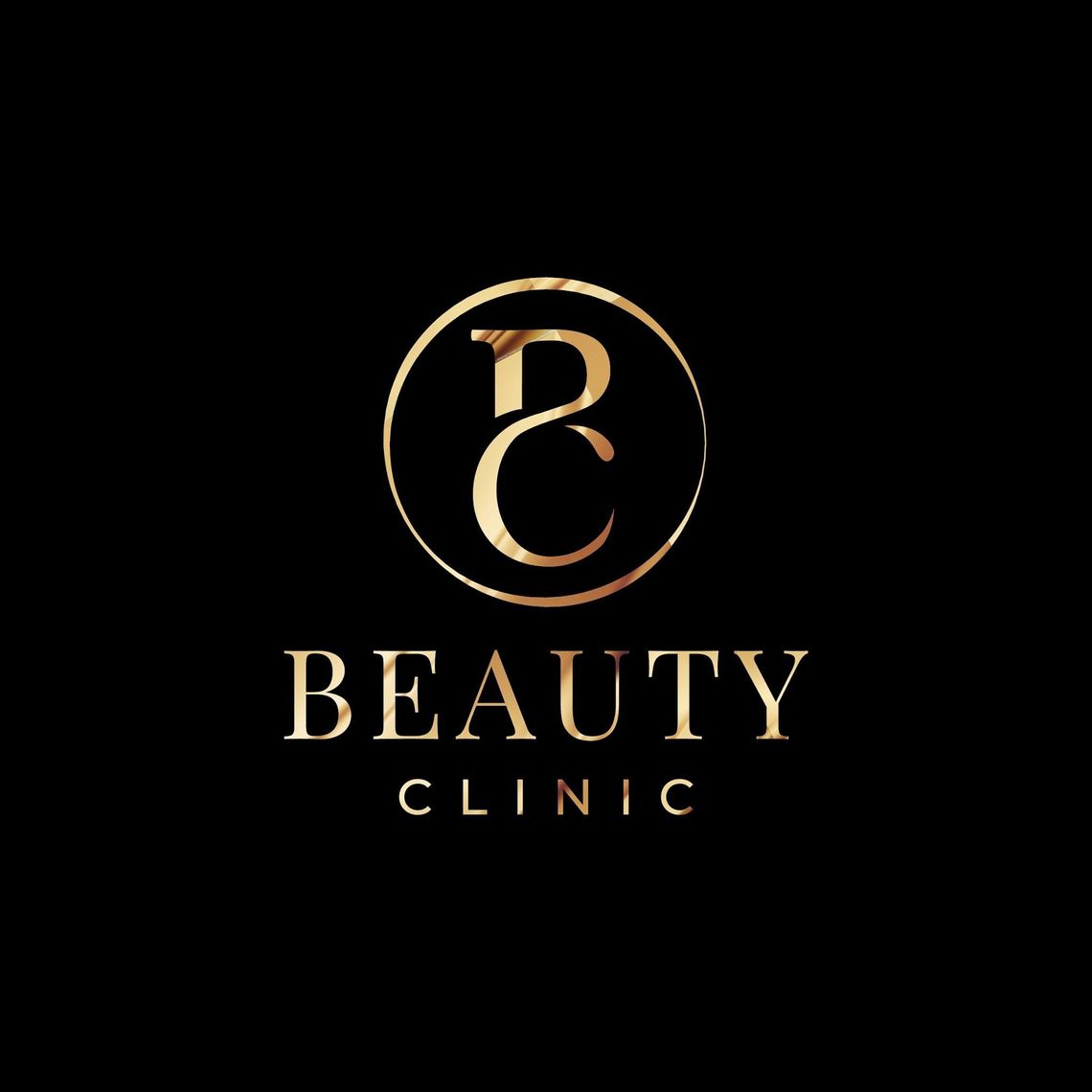 Beauty Clinic