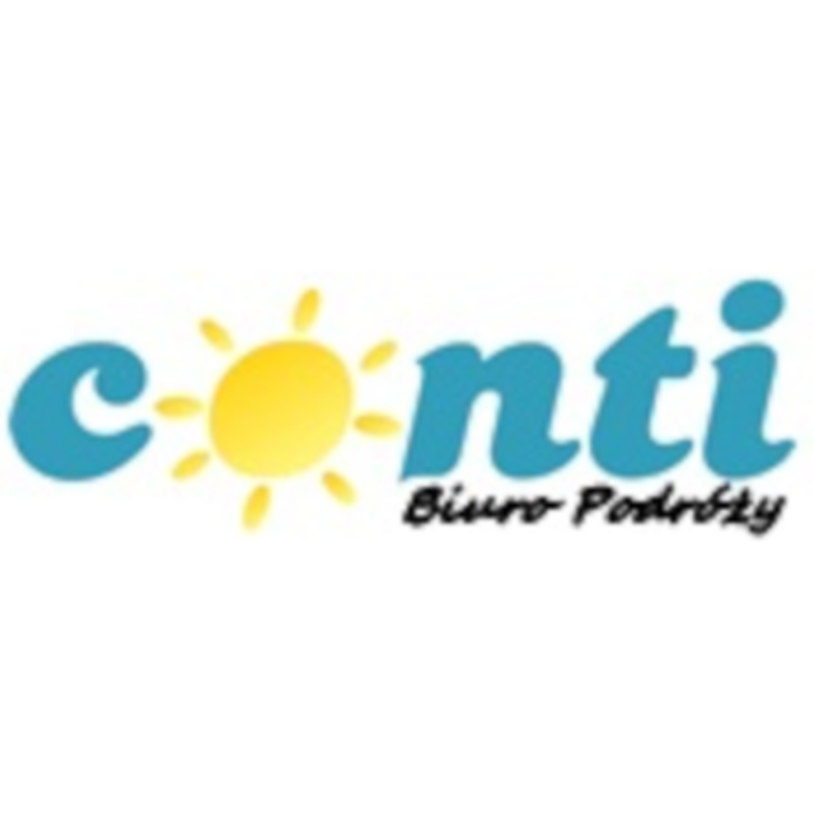 Biuro Podróży CONTI