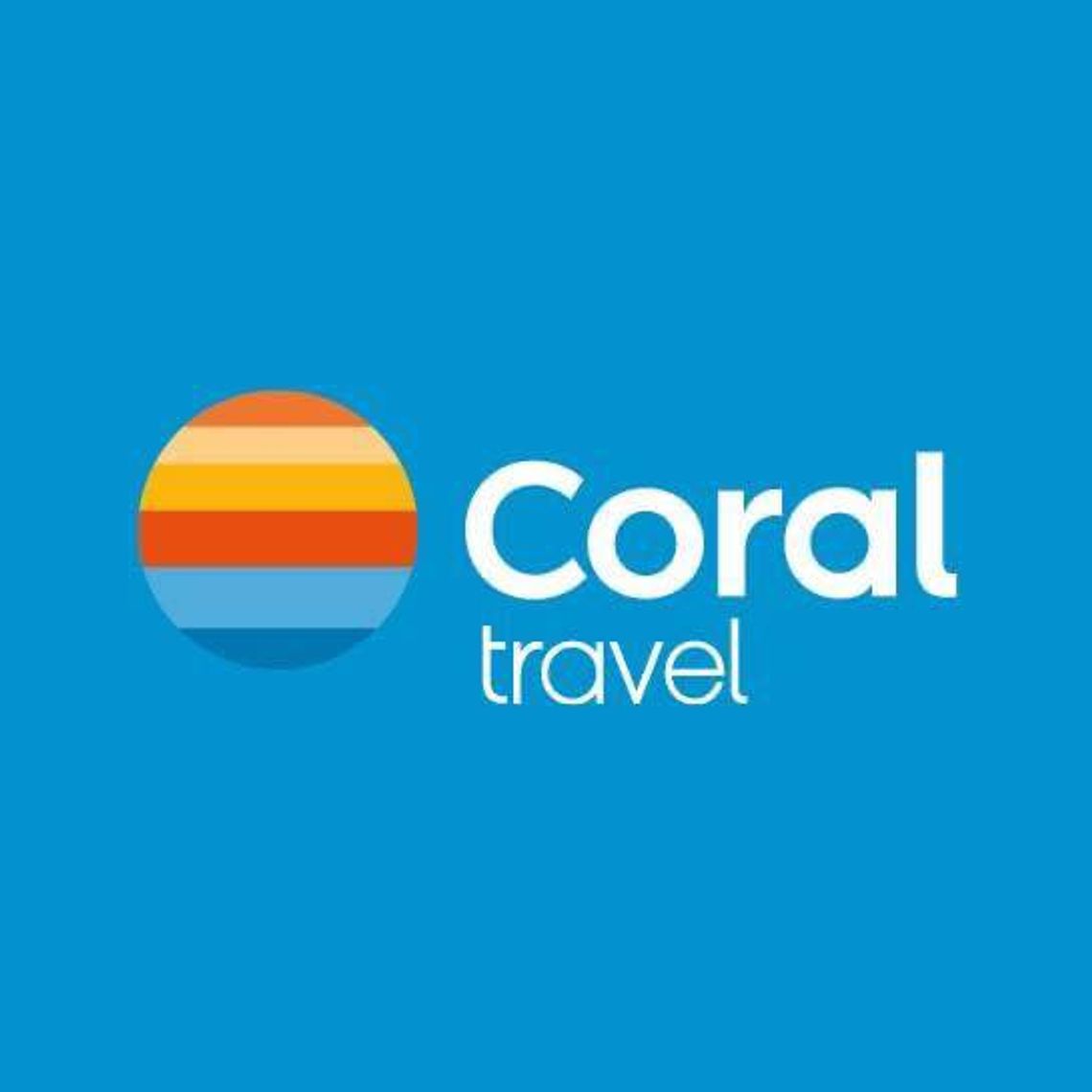 Coral Travel Chorzów