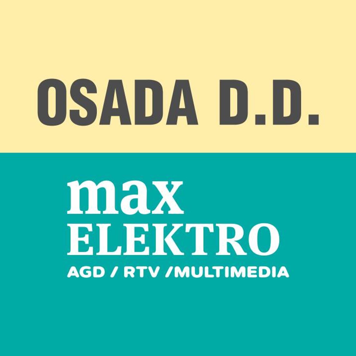 DD Osada