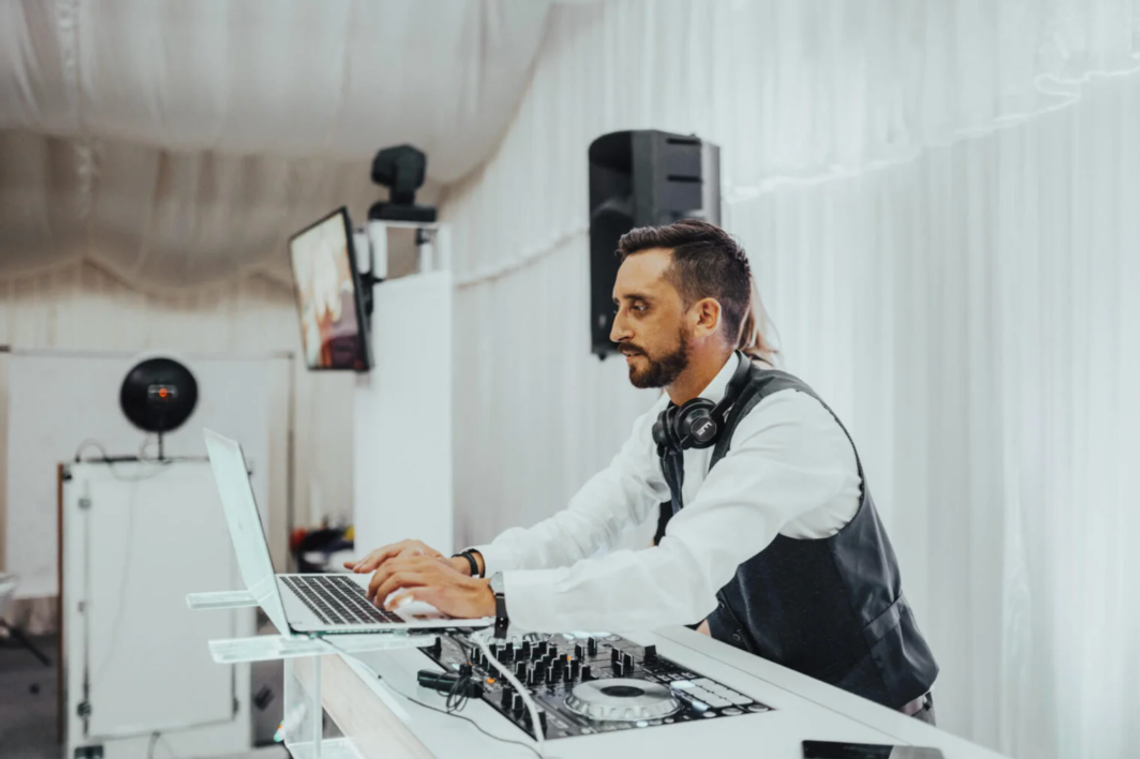 FOKUS GROUP - DJ na Wesele Śląsk FOKUS GROUP - DJ na Wesele Śląsk